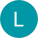 Profilbild von „Lars R“