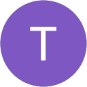 Profilbild von „Thomas Dahlke“