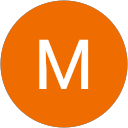 Profilbild von „Mel Keiling“