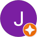 Profilbild von „Jacqueline Rockstroh“