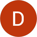Profilbild von „Desiree Tischner“