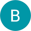 Profilbild von „Barbara Kamp“