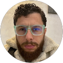 Profilbild von „Youssef Taaouati“