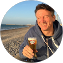 Profilbild von „Bernd Günther“